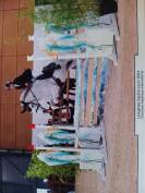 Poney de sport/famille 