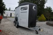 Van Cheval Liberte Touring