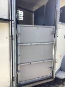 Vend van Fautras oblic +2