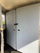 Vend van Fautras oblic +2