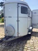 Vend van Fautras oblic +2