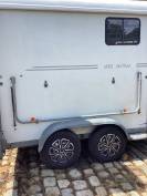 Vend van Fautras oblic +2