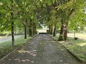 Bonita residencia ecuestre En venta Charente