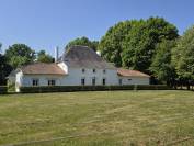 Bonita residencia ecuestre En venta Charente
