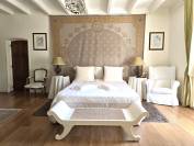 Bonita residencia ecuestre En venta Charente