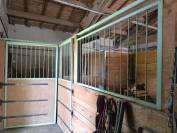 Bonita residencia ecuestre En venta Charente