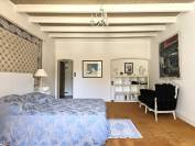 Bonita residencia ecuestre En venta Charente