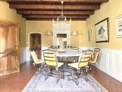 Bonita residencia ecuestre En venta Charente