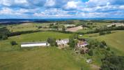TARN - Propriété rurale 55 hectares