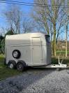 Van Bockmann XL