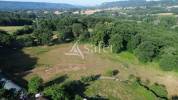 Propriété bâtie typique du Sud Corrèze en Limite du Lot