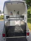 Van Bockmann Uno C 1,5 places