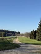 ÉCURIE CBC STABLES
