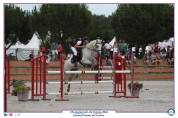 Poney d’As à vendre 