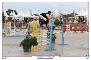 Poney d’As à vendre 