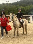Ponette d’As 2  à vendre 