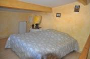 Vente Maison d'hôtes et gîte équestre en Provence