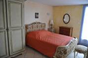 Vente Maison d'hôtes et gîte équestre en Provence