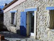 Vente Maison d'hôtes et gîte équestre en Provence
