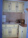 Vente Maison d'hôtes et gîte équestre en Provence