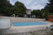 Vente Maison d'hôtes et gîte équestre en Provence