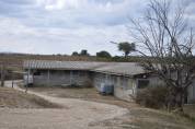 Vente Maison d'hôtes et gîte équestre en Provence