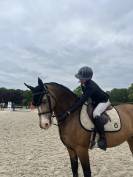 A louer ponette D pour poney Élite/ As 2