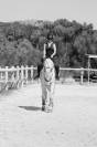 Hongre, 16 ans 