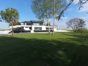Propriété équestre a vendre proche de Fontainebleau