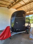 Van Bockmann Comfort 