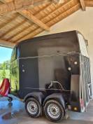 Van Bockmann Comfort 