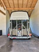 Van Bockmann Comfort 