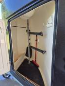 Van Bockmann Comfort 