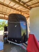 Van Bockmann Comfort 