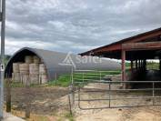 EXPLOITATION LAIT AOP Comté