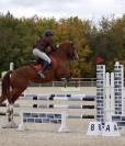 Ponette D Origines Constatée 7 ans