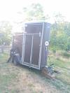 Van ifor William 