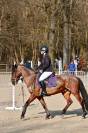 Connemara PP 9 ans