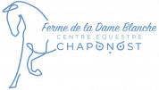 Moniteur diplômé de + de 3 ans