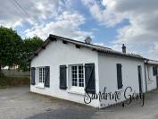 Ecurie 40 boxes 13000m²Senonnes 53390