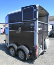 Ifor 2 places