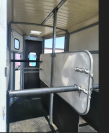 Ifor 2 places