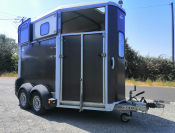 Ifor 2 places