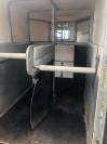 Distrivan / FAUTRAS 2 places