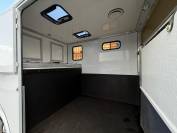 VL CAVALCAR 180 CH BOITE AUTOMATIQUE GARANTIE 6 MOIS