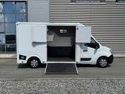 VL CAVALCAR 180 CH BOITE AUTOMATIQUE GARANTIE 6 MOIS
