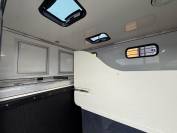 VL CAVALCAR 180 CH BOITE AUTOMATIQUE GARANTIE 6 MOIS