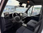 VL CAVALCAR 180 CH BOITE AUTOMATIQUE GARANTIE 6 MOIS