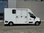 VL CAVALCAR 180 CH BOITE AUTOMATIQUE GARANTIE 6 MOIS