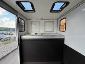 VL CAVALCAR 180 CH BOITE AUTOMATIQUE GARANTIE 6 MOIS